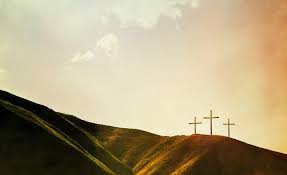 Christians believe that jesus' death and resurrection are part of god's divine plan for although physical death still happens, those who believe in christ and live good lives will be given eternal life in heaven. Angela Tilby Do We Believe In Life After Death