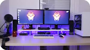 Su precio inicial es de unos $18,000 pesos y puedes meter componentes adicionales como más ram, enfriamiento líquido y unidades de almacenamiento de alta. Presupuesto Pc Gamer 2016 Mi Pc Gamer Amd Presupuesto Espanol Youtube