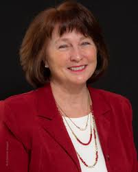 Roger Wood Talks Portsmouth's Upcoming 400th Birthday