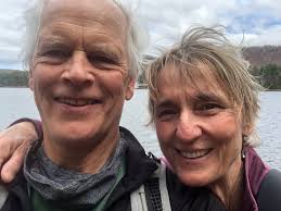 Does altitude affect drag factor