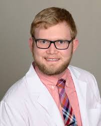 Hayden Farmer's Instagram, Twitter & Facebook