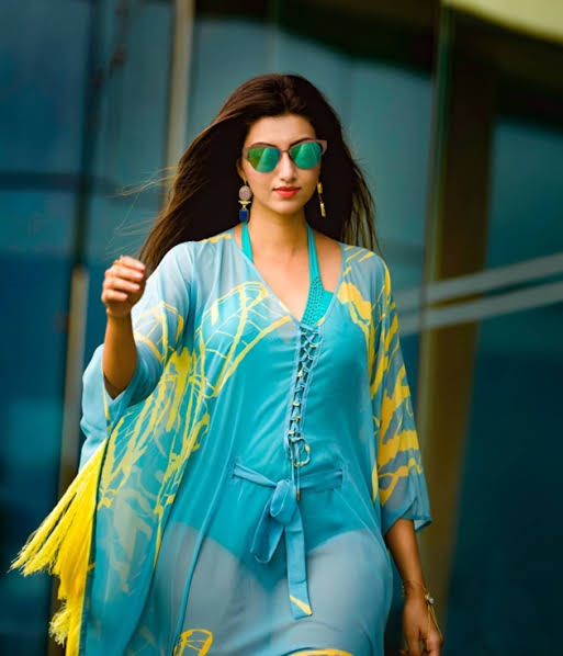 images?q=tbn:ANd9GcRGSl09oFBPINVcG1NGo3J