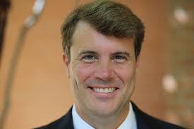 Dr. Michael McLendon