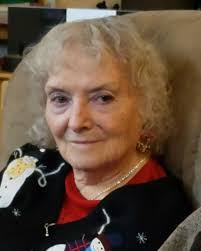 Lorene "Bootsie" Pearl Rewey Obituary August 14, 2025