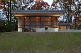 With so many shapes, sizes and unique designs, the hardest part is. Haus Overhauls Midcentury Modern Home In The Indiana Woods