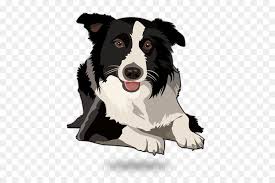 Border Cartoon Png Download 600 600 Free Transparent Border Collie Png Download Cleanpng Kisspng Talking sheepdogs has an organized plan to train a stockdog from puppy to trial dog or to work on the book also includes pedigrees and objective critiques of some of derek's best border collies and. border cartoon png download 600 600