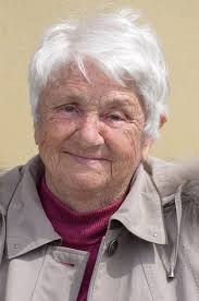 Funérarium Bressart