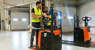 This will help you find the best training c. Osha Forklift Training In Houston Tx Safety By Design