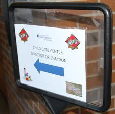 To get started, enter your email below New Centers Preschools And Programs Ldc Public Health Ks Official Website