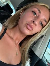 Female Roommate Wanted for Jacksonville Apartment in September