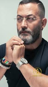 Acelerador de riqueza. Lee abajo👇👇, 🎯Cuando ahorras con la intención de  invertir, creas aceleradores de riqueza que te llevan a expandir tus  resultados materiales más fácil. , 🎯Ahorrar no es un ...