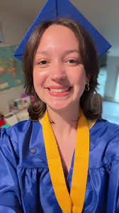 Madeleine (@maddie.lorentz)’s videos with The Spins