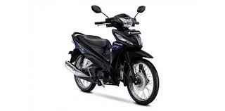Maybe you would like to learn more about one of these? Modifikasi Honda Karisma Bergaya Thai Look Nan Simple