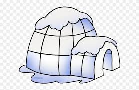 igloo clipart cute igloo cute transparent free for download on webstockreview 2020 igloo clipart cute igloo cute