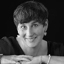 Amazon.com: Stacie Murphy: books, biography, latest update