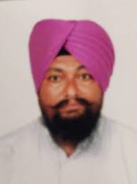 Gram Panchayat (ग्राम पंचायत): BHUNDRI