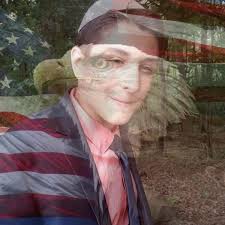 Slade Ohl (@sladeeeohll)