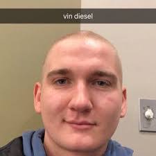 Ryan Klepper's Instagram, Twitter & Facebook