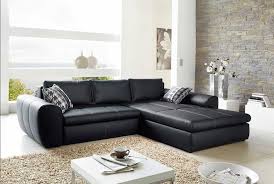 67 Friedlich Kleine Wohnlandschaft