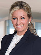 SIGNAL IDUNA Versicherung Sylvia Lehmann