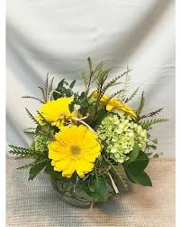 Maybe you would like to learn more about one of these? Engwall Florist Gifts Since 1888 Duluth Mn Superior Wi Florist
