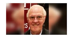 Darwin Eldon Grimm Obituary (2022)