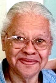 Dorothy Jackson Obituary (2021)