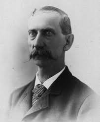 Hello my Spencer cousins. On this Memorial Day I just wanted to stop and  pay honor and respect to my four times Great Grandfather William Spencer of  Montgomery County N.C. He and