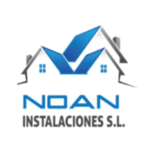 Noan Instalaciones