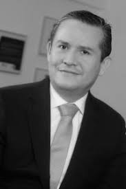 Informations du formateur