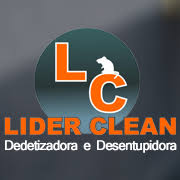 Lider Clean Dedetizadora