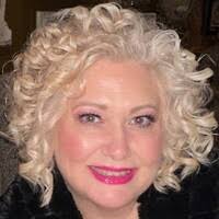 67000+ "Daphne -rae" profiles