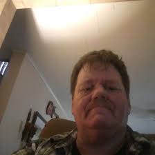 Donald A. Tarr Jr. (1961-2020)