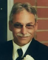 Search Michael Gardner Obituaries and Funeral Services