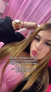 Raquel Maldonado Lowrider Magazine Model