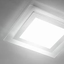 Check spelling or type a new query. Lampada Da Soffitto Design Led Tecnology Space Antea Luce