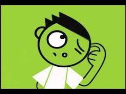 Here are some helpful navigation tips and features. 27 Ilmmobbbnnvbgvg Ideas Pbs Kids Pbs Kids