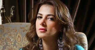 Image result for TOP HOT ACTRESS PICTURE 2017