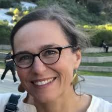 Anne Eakin Moss (@aeakinmoss)