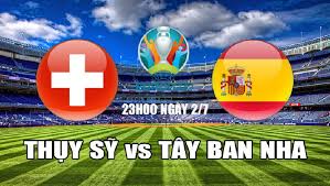 We did not find results for: Nháº­n Ä'á»‹nh Dá»± Ä'oan Tay Ban Nha Vs Thá»¥y SÄ© 23h00 Ngay 2 7 Kinh Nghiá»‡m Len Tiáº¿ng