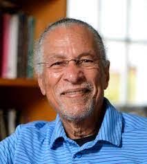 Jeff Loppnow's Instagram, Twitter & Facebook