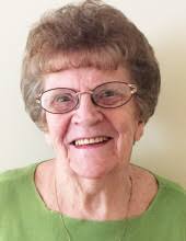 Most Recent Obituaries