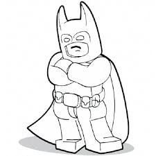 Lego Batman Coloring Pages Activity For Kids Batman Coloring Pages Lego Coloring Pages Lego Coloring