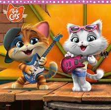 To access this puzzle, you must examine the lock . Puzzle 44 Professor Layton Curious Village Puzzle1024 Com