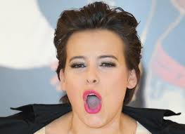 Anna mucha was born on 26 april 1980 in warsaw, poland. Anna Mucha Startseite Facebook