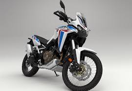 Another service is car insurance with honda automobile insurance brokers co., ltd. 2021 Honda Africa Twin Gets A Makeover