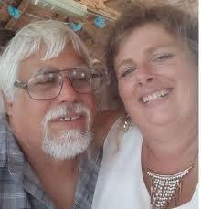 New faces can be found around the Chesterfield County Sheriff's Office.  Investigator Daniel Scott was sworn in after retiring from our office.  Deputy Randall Smith is assigned to the Courthouse Security and