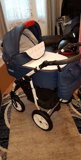 Polo Modern Line 3in1 Best Baby Car Seats Baby Car Seats Car Seats