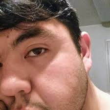 Joe Fontes (@JoeLouissss)