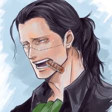 Check spelling or type a new query. One Piece Sir Crocodile One Piece Pictures One Piece Drawing One Piece Manga